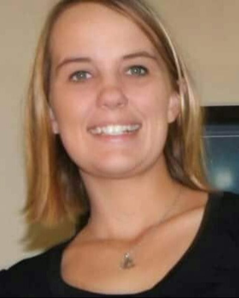 Catrina Leard Profile Photo