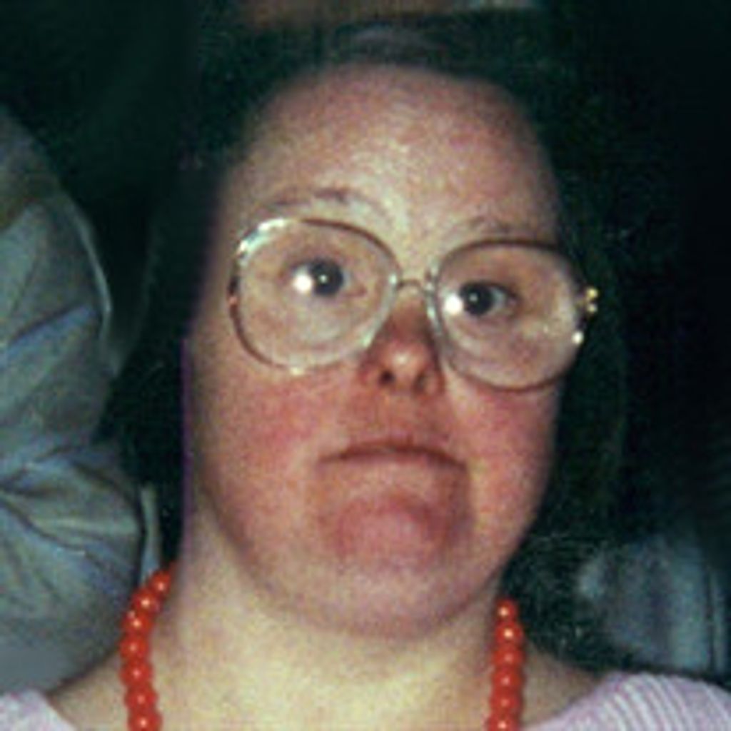 Victoria Lynn Lettier