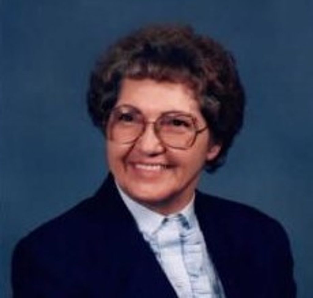 (Ella) Marie (Kilmer)  Henthorn