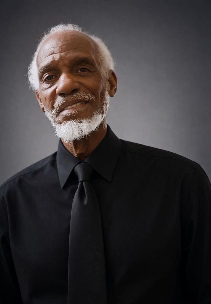 Mr. Willie Aubrey Profile Photo