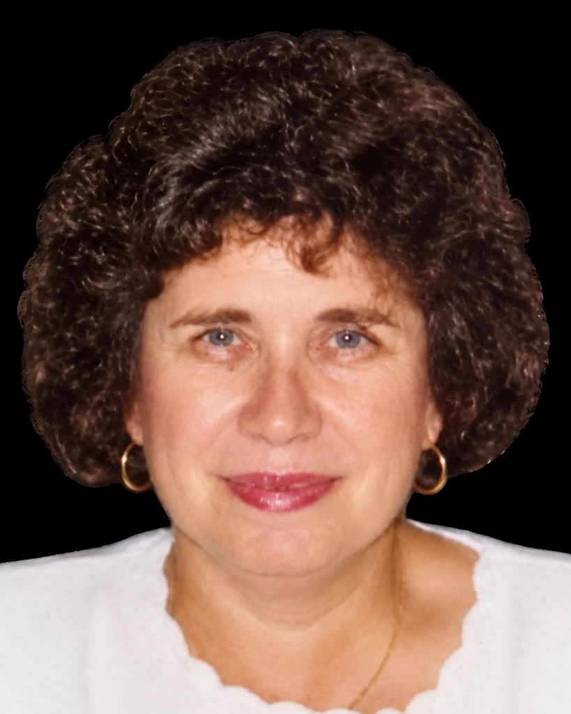 Giuseppa Maria Tabone Profile Photo