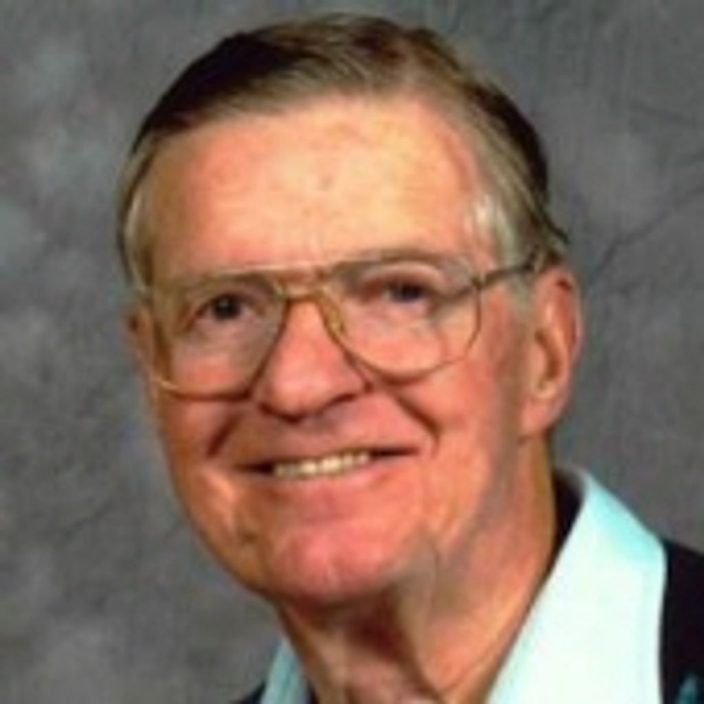 Richard G. "Dick" or "Turtle" Kilmer