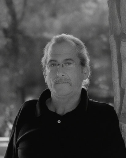 Terry Alan Gossett Profile Photo