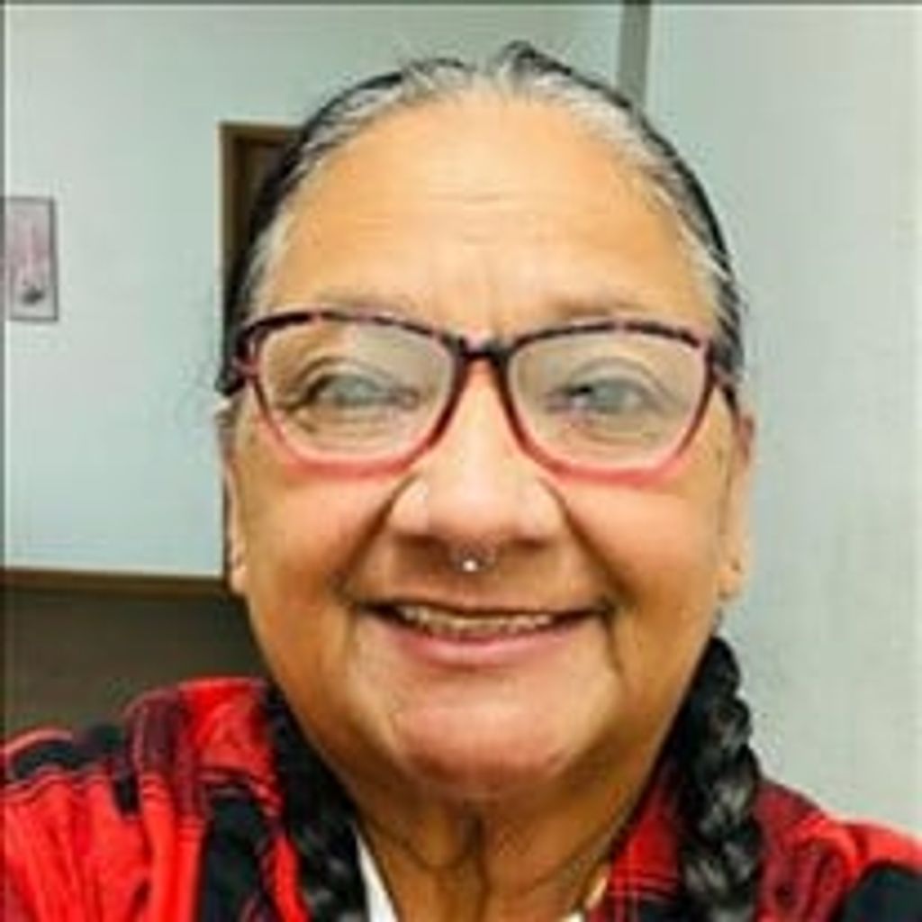 Linda Silguero Hinojosa