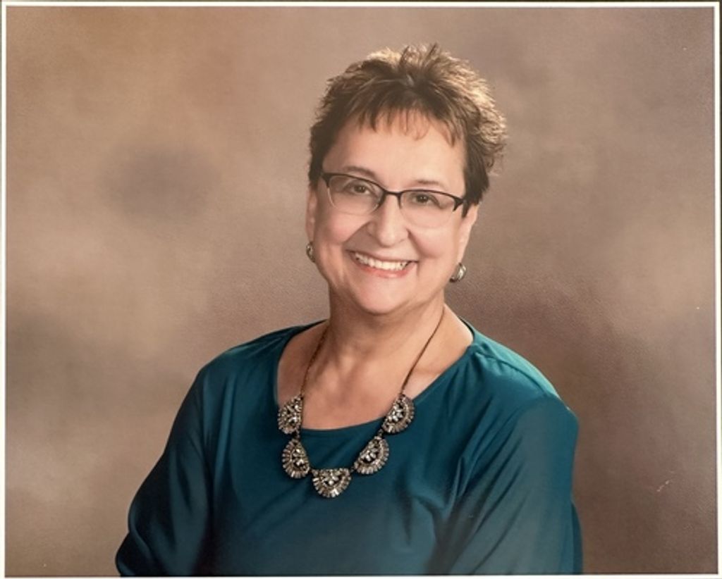 Lois E. Forkenbrock Profile Photo