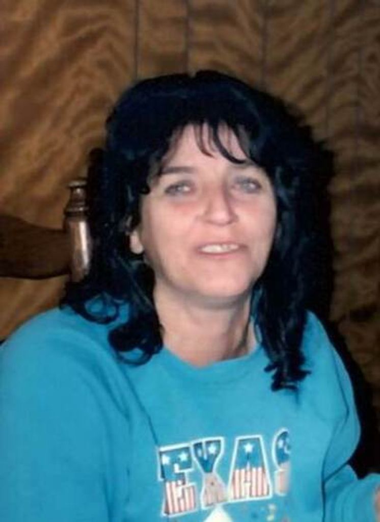 Madeline Lawings Profile Photo