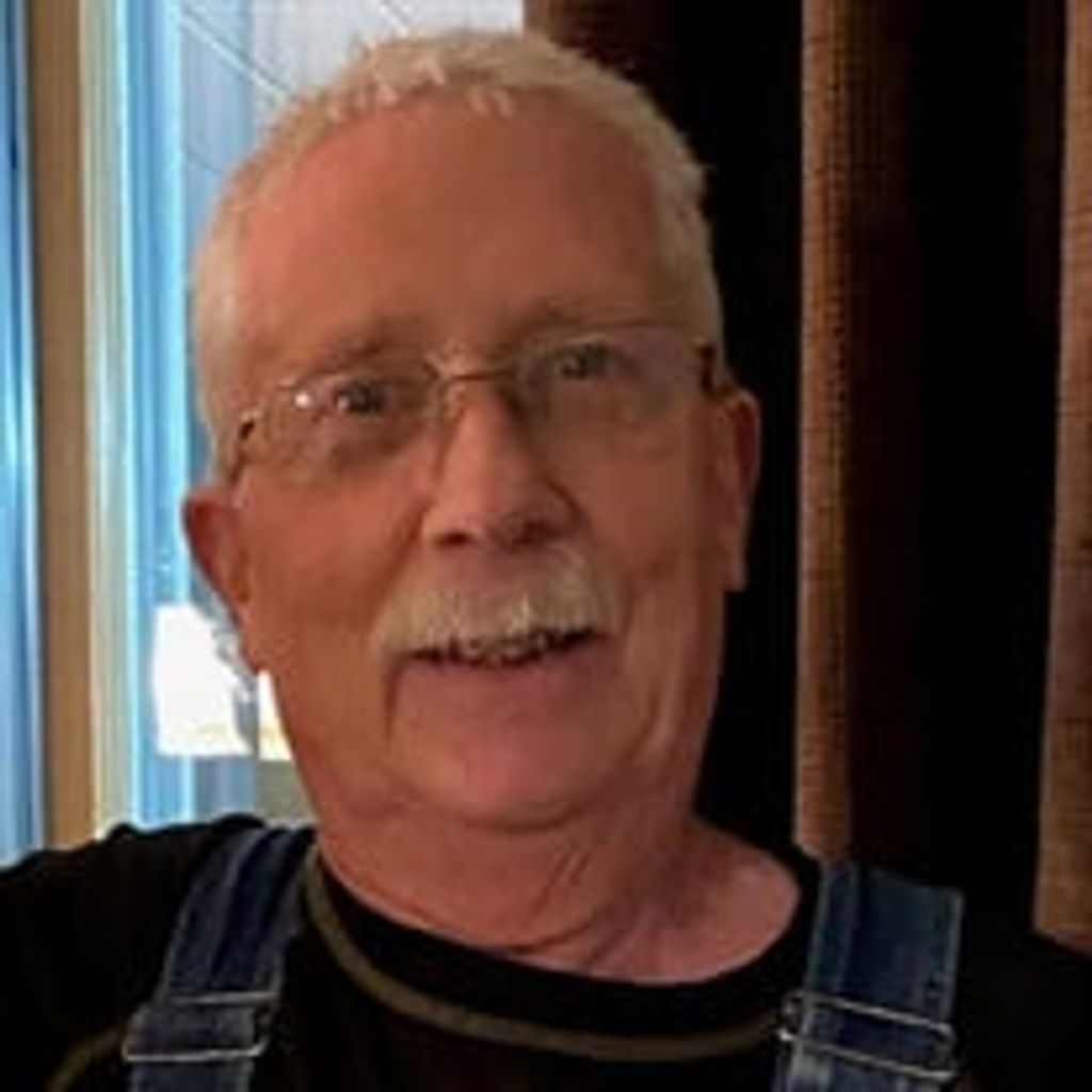 Mr. Thomas E. Reich