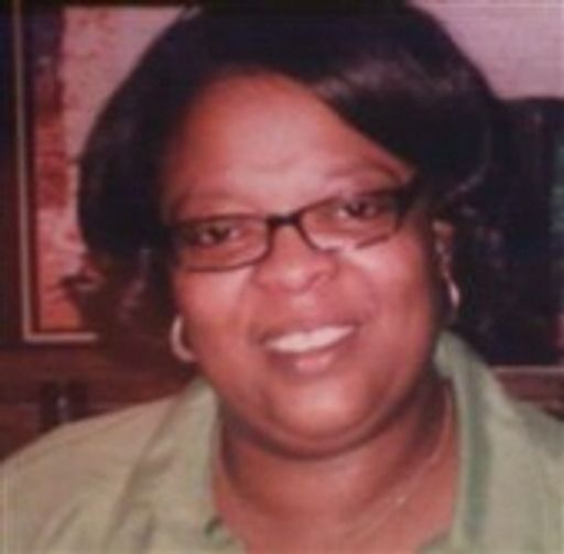 Antoinette Gay Hargrove Lyon Profile Photo
