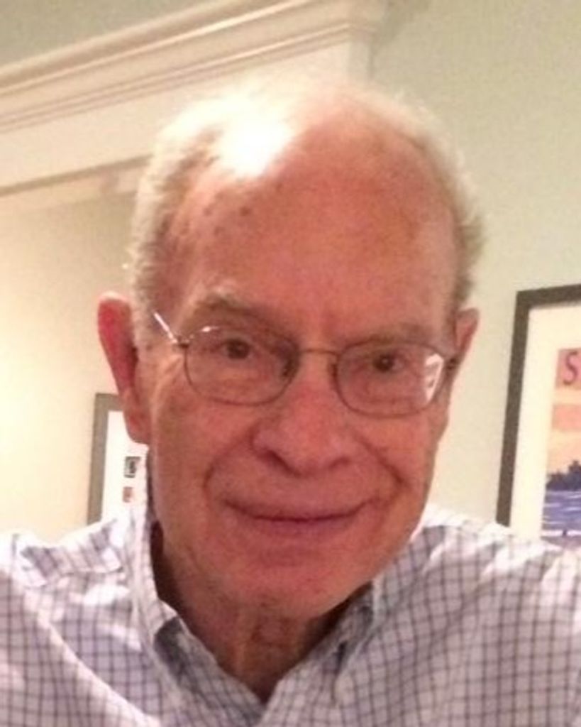 Terry L. Malcom Profile Photo