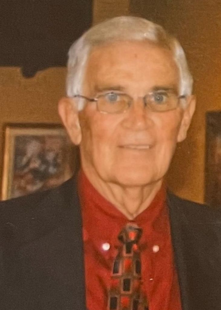 Bady Muncy Profile Photo