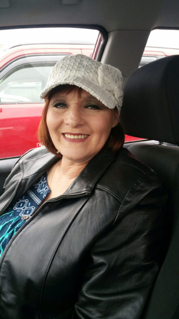 Janice Quigley