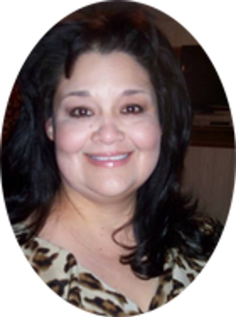 Yvonne Singleterry, Reyes