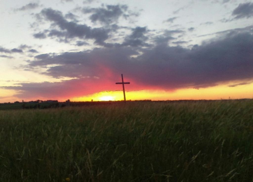 Kenneth "Kenny" F. Kruse Profile Photo