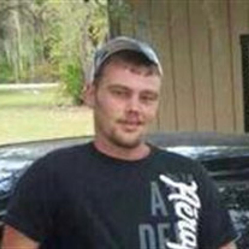 Aaron J. Cochran