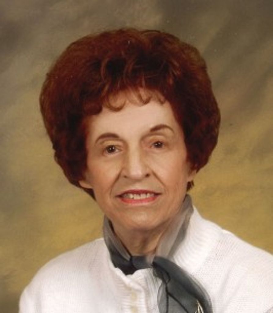 Catherine  Dillon Profile Photo