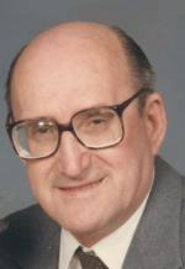 Earl  M. Lord