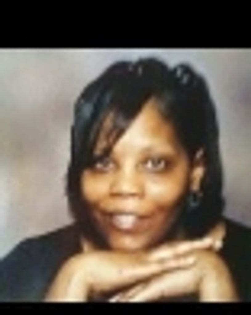 Endress Eugenia Manning