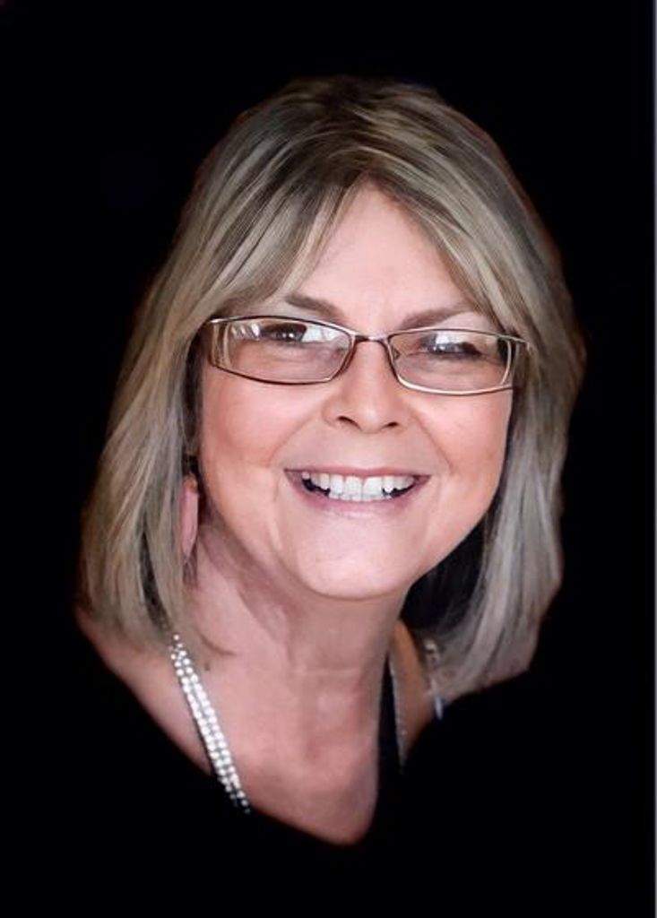 Mary Colleen Cook Profile Photo