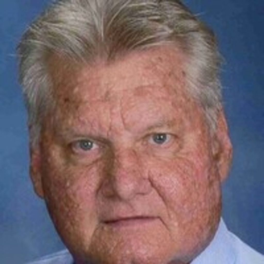 Michael William Shields
