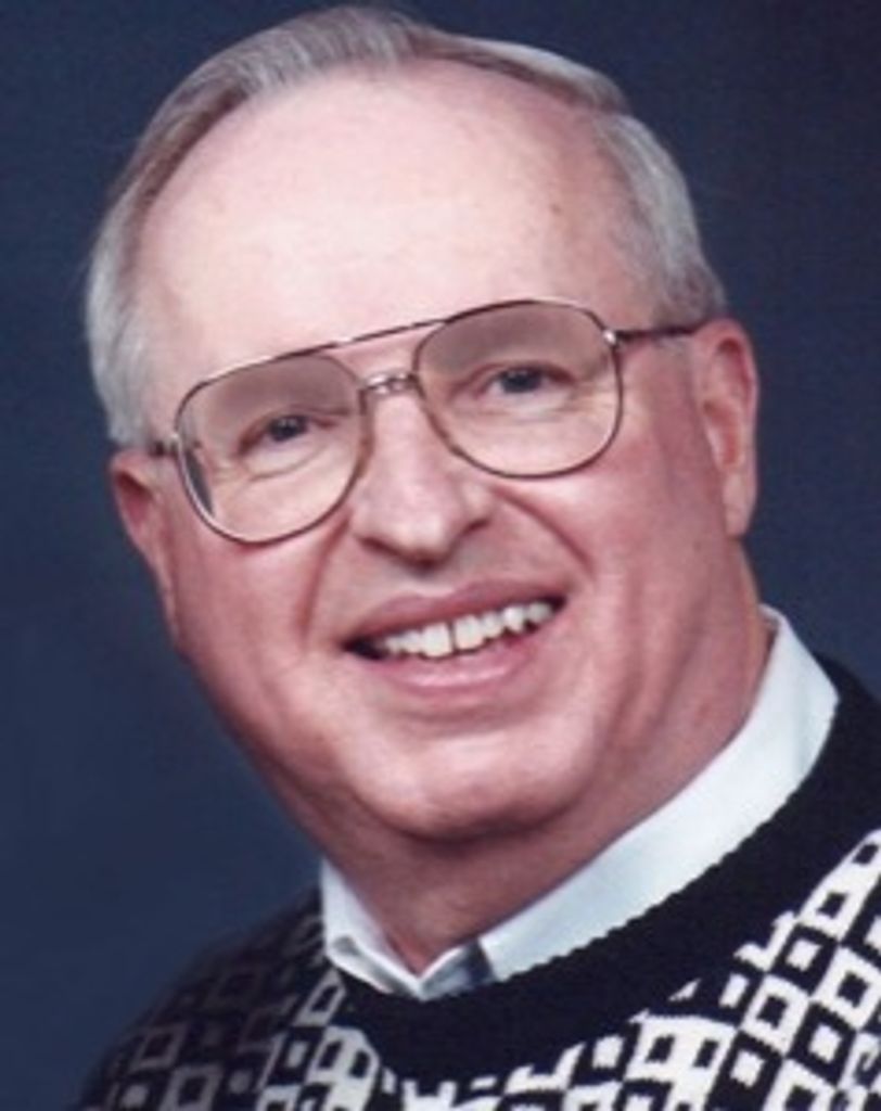 Dave A Dailey