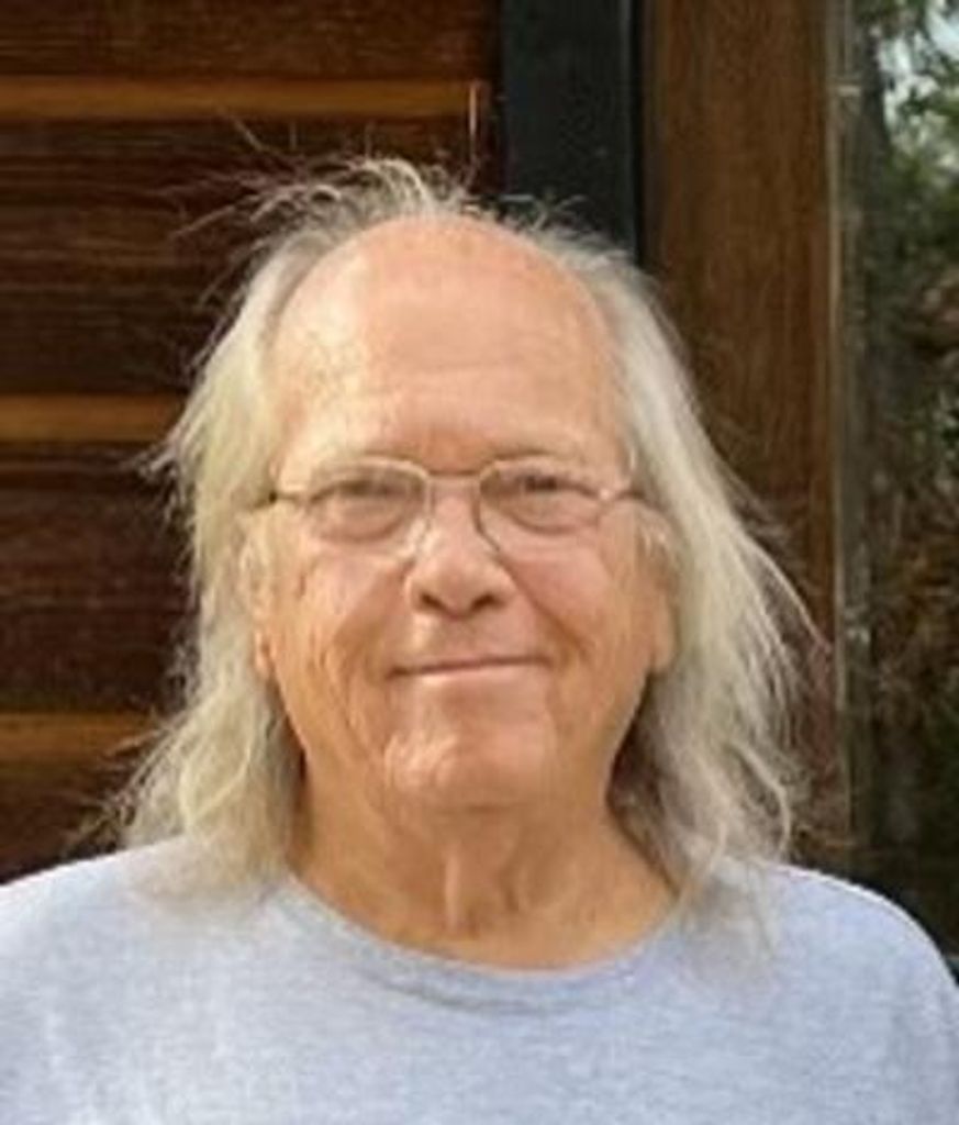 Steven Groves Profile Photo