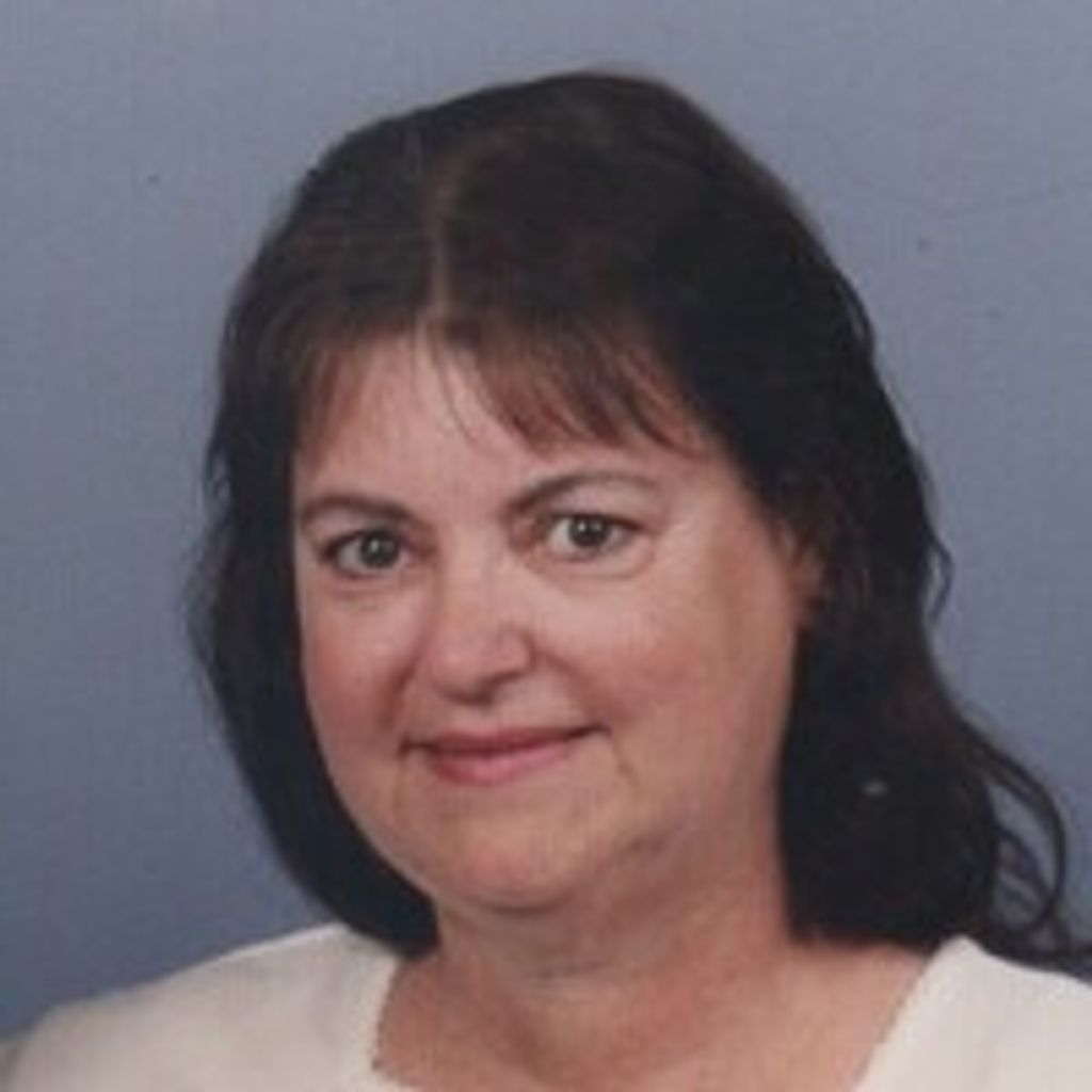Shirley Jean Doherty