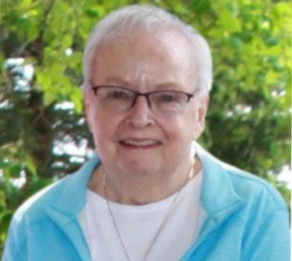 Joann W. English Profile Photo
