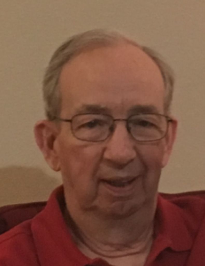 Philip Wilson