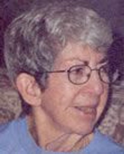 Elaine Stern Profile Photo