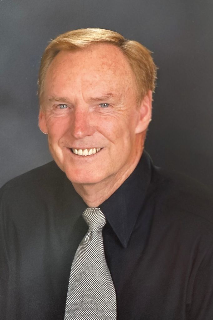 Lee Housley