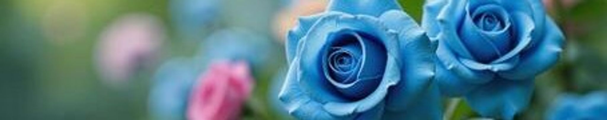 Cover photo for Nicholas Roché's Obituary