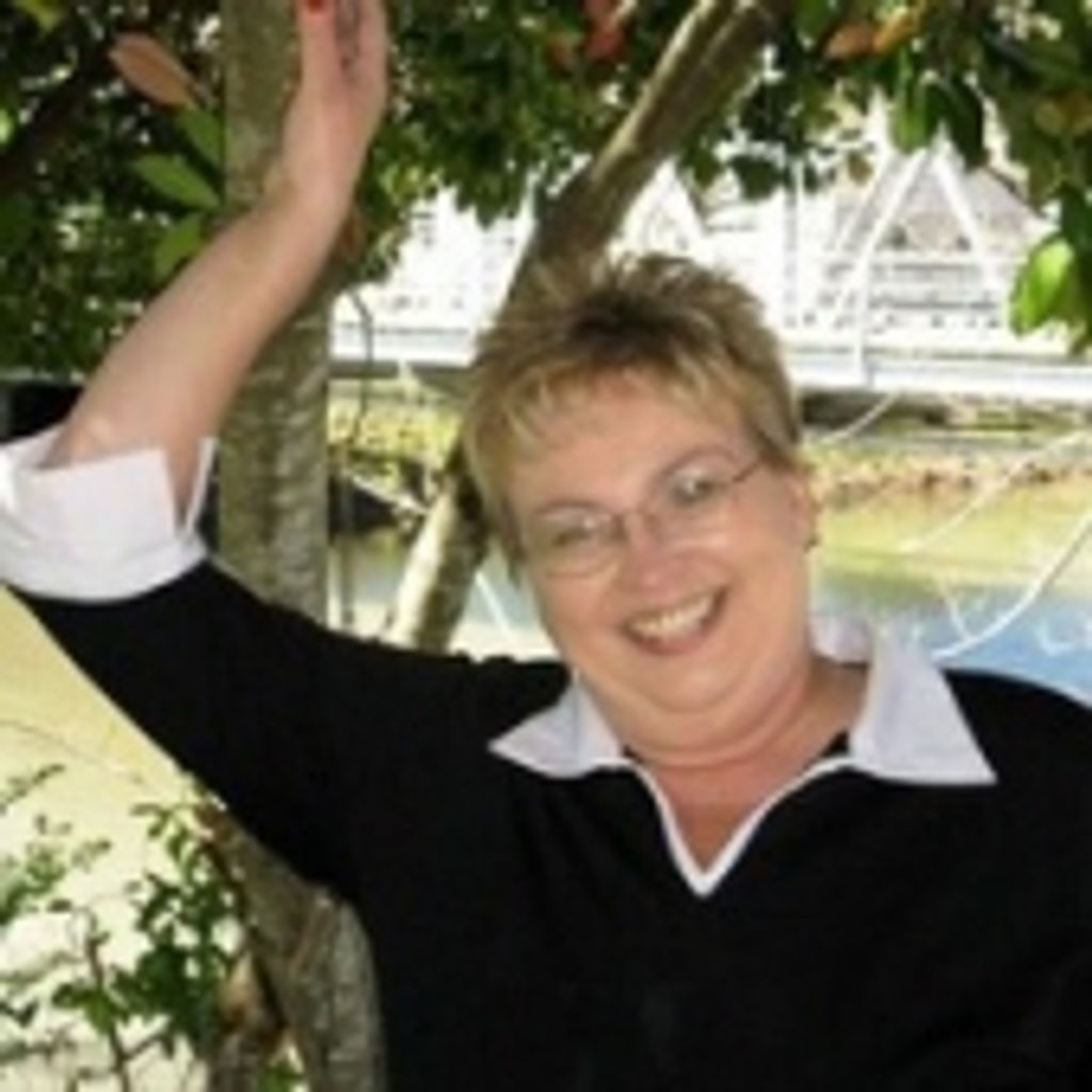 Virginia E. Curtis Profile Photo