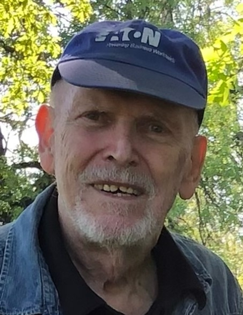 George B. Rutkowski Profile Photo