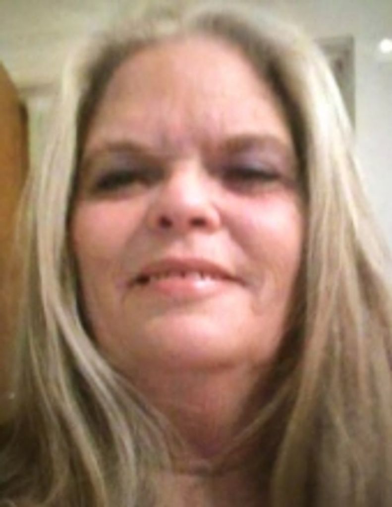 Ms. Patricia  Simms Abrams