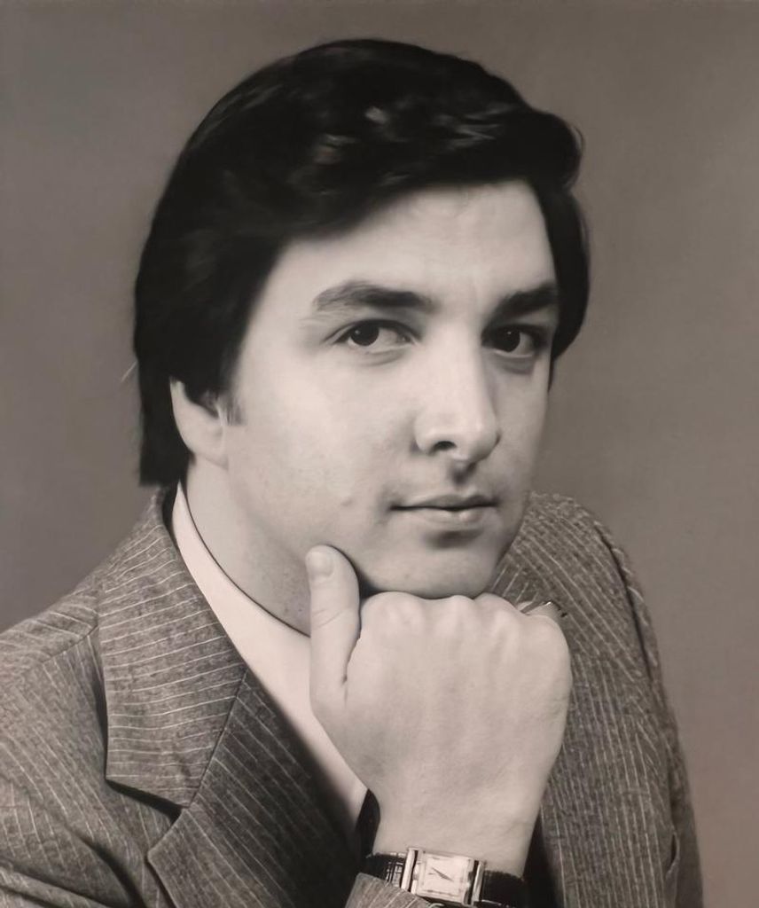 John J. Marino, Jr. Profile Photo