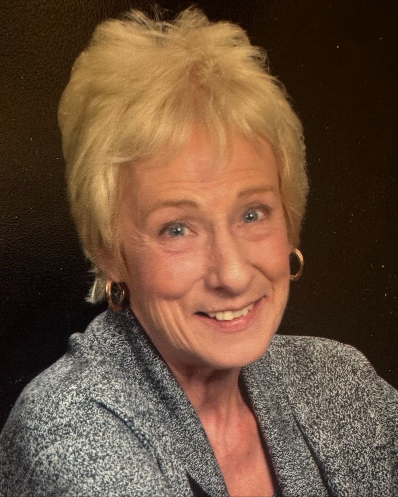 Marilyn R. Rosado (Warriner) Profile Photo