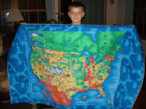Luke Alexey Welch photo gallery thumbnail 251 of 431