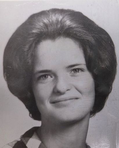 Brenda S. Castles Profile Photo