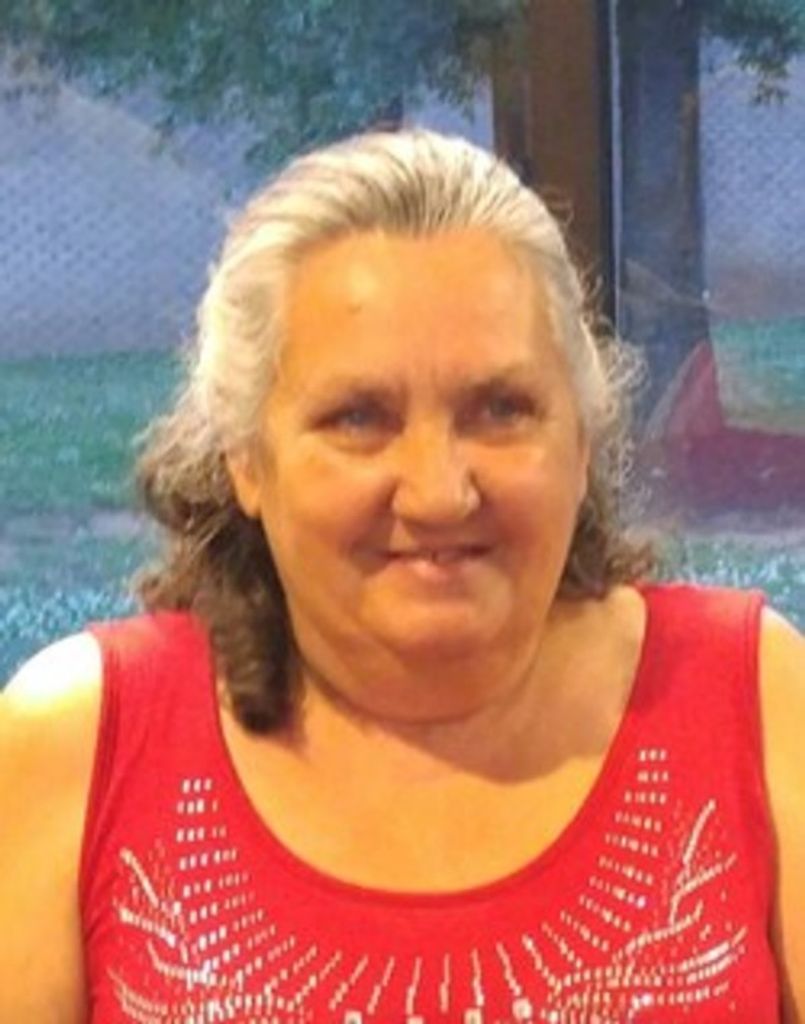 Carol Sue Rose Obney