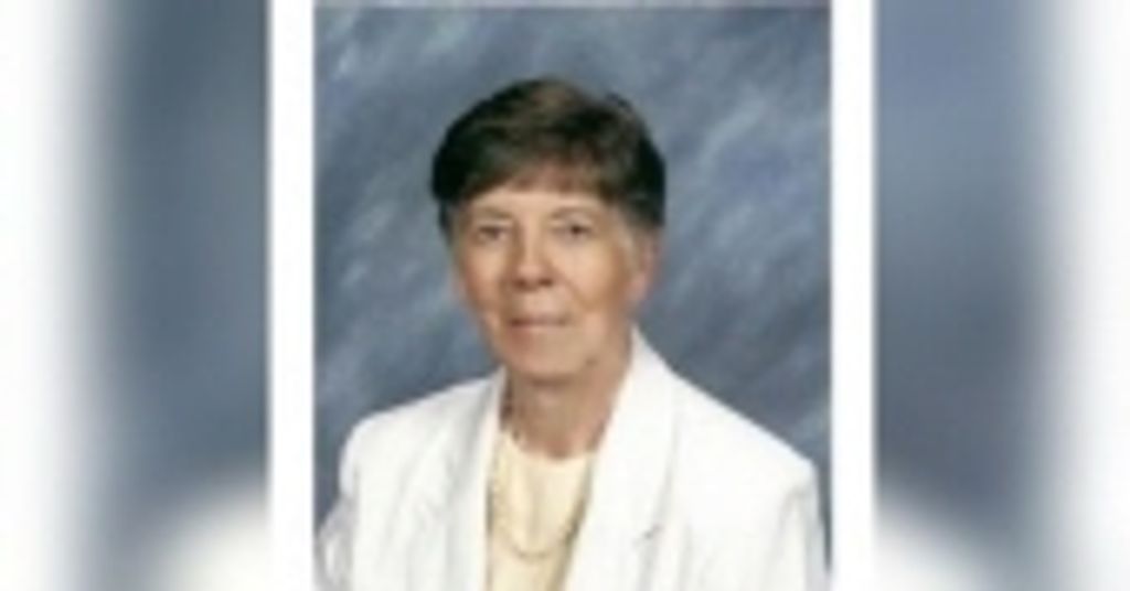 Dorothy E. Haynes