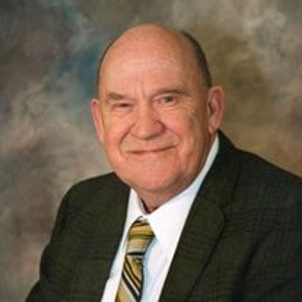 James Konieczki