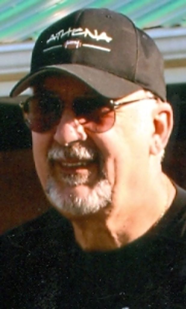 Henry J. Pantaleo