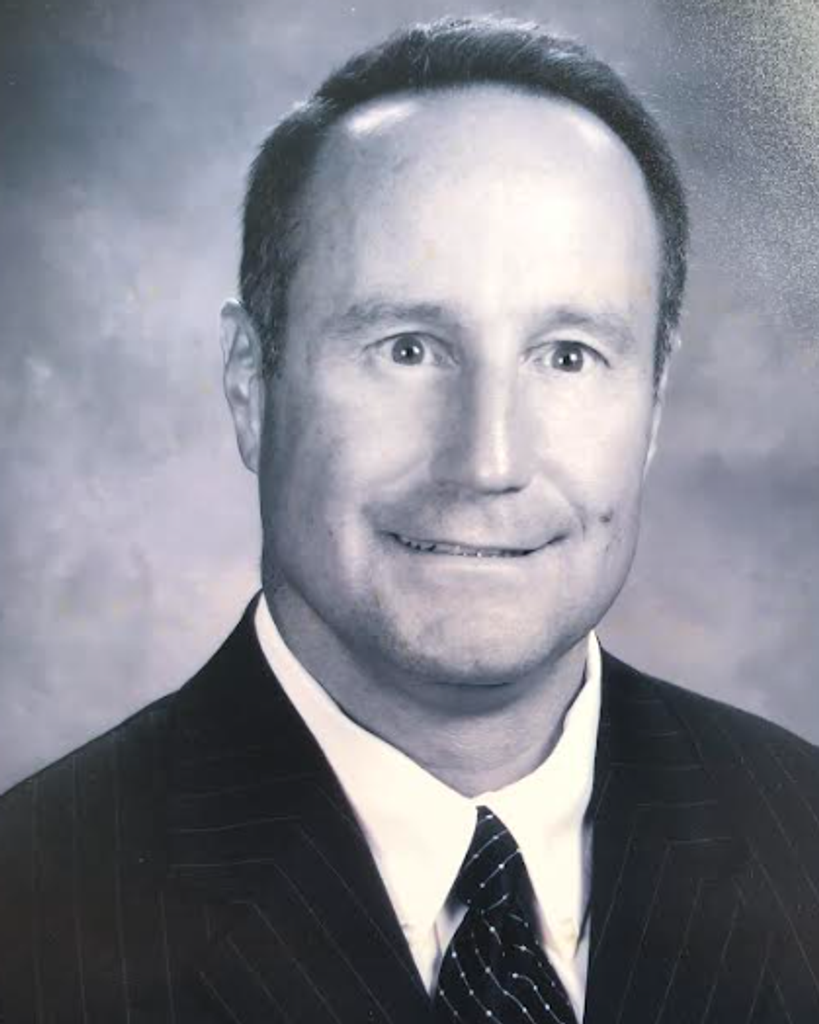 Kirk A. Ventiquattro Profile Photo