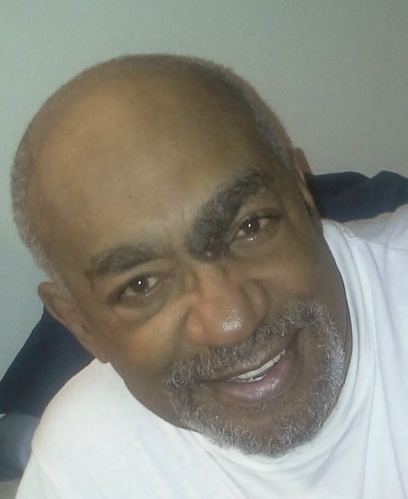 Paul Anthony Yates Profile Photo