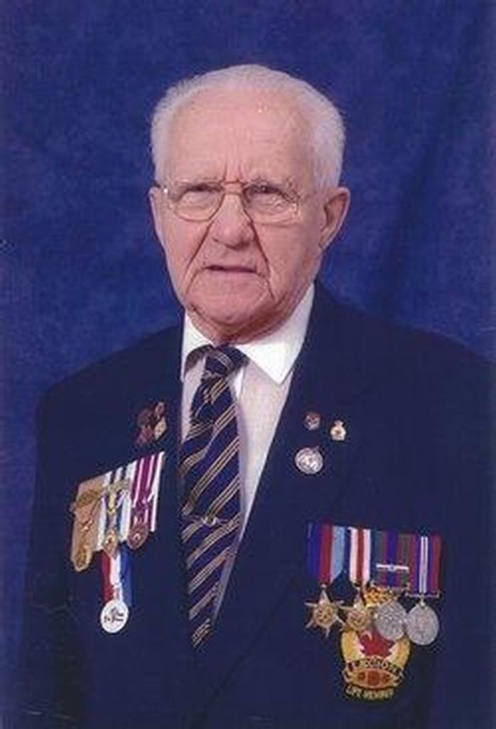Elthan St. Clair Acker