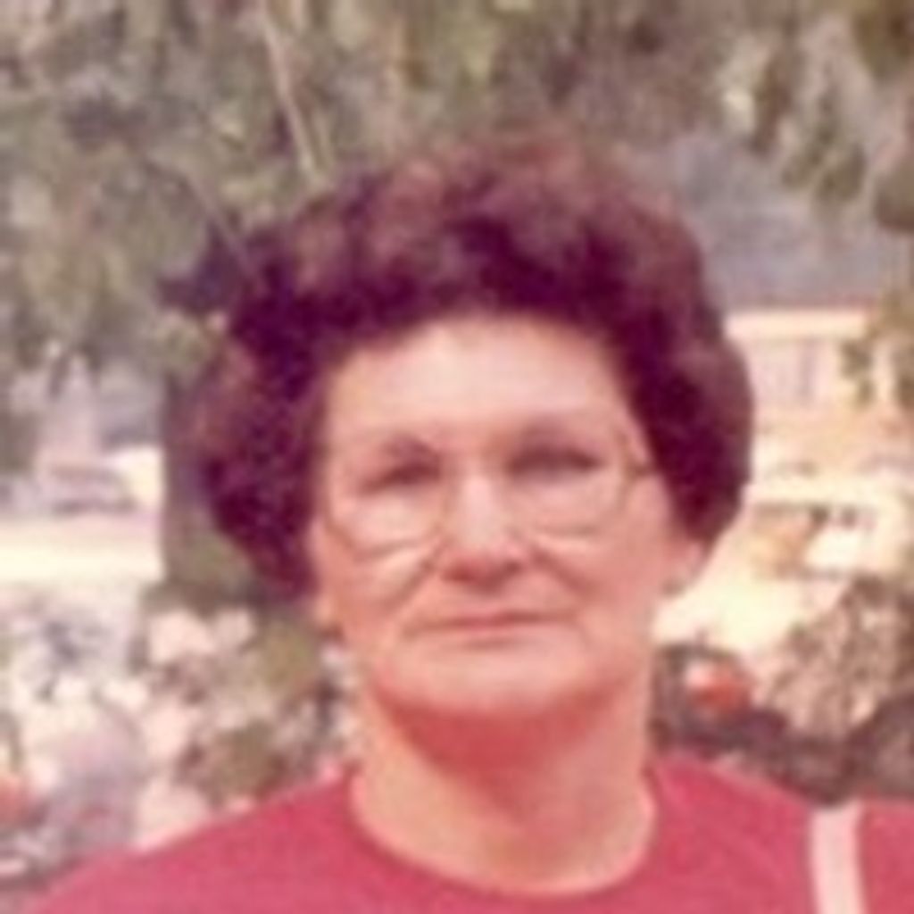 Monica Sauer