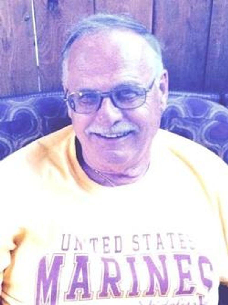 Gary L. Holland Profile Photo