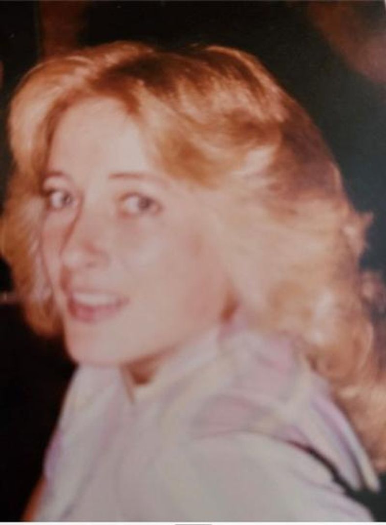 Beate Hilda Marie Hansel Profile Photo
