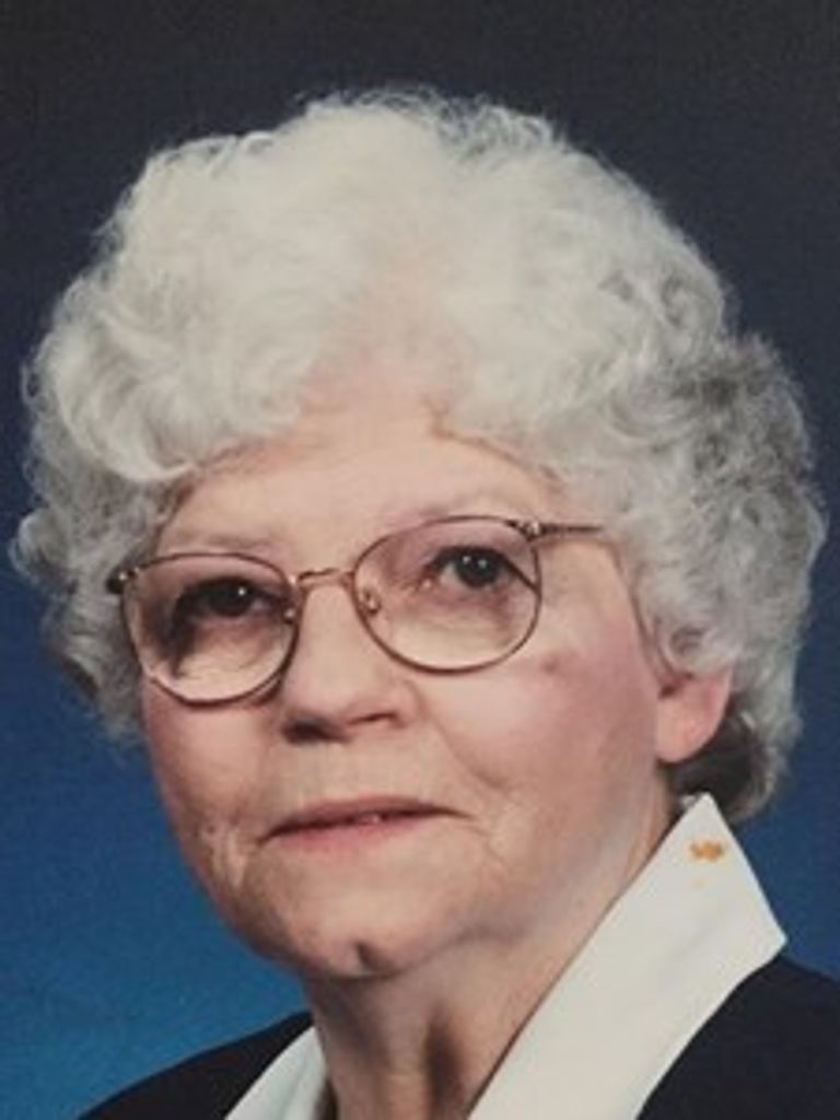 Loretta M. Classen