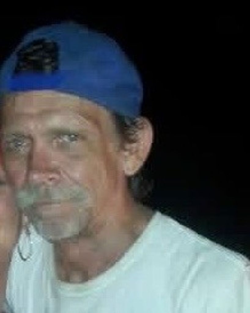 Michael Don Shaid Profile Photo